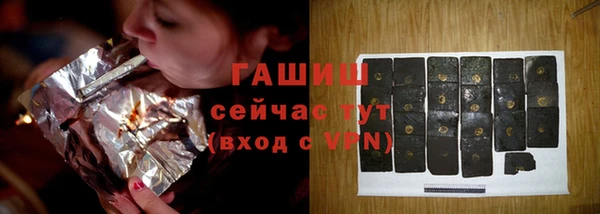 твердый Дмитров