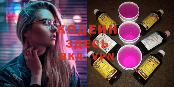 твердый Дмитров