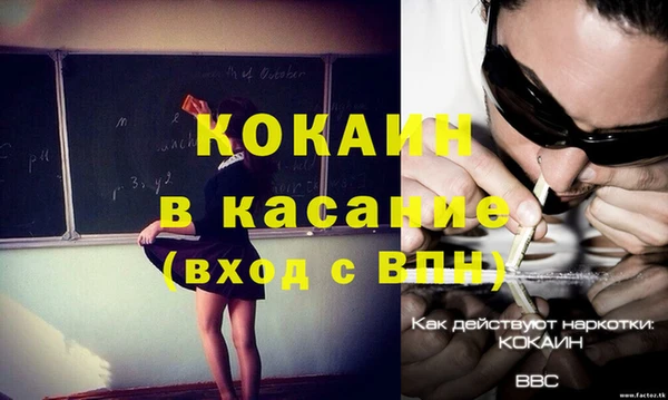 трава Дмитриев