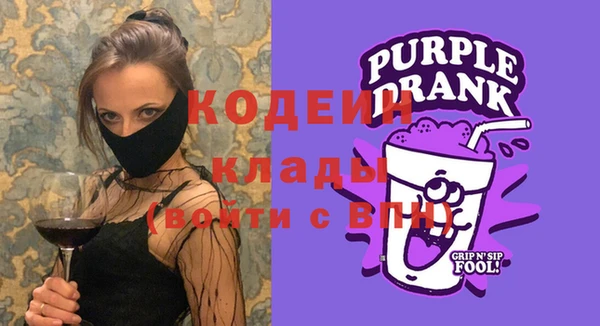твердый Дмитров