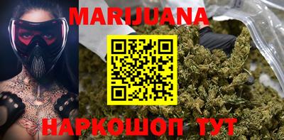 мдпв Рыбинск