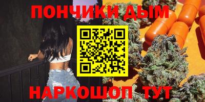 мдпв Рыбинск