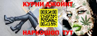 мдпв Рыбинск