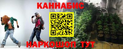мдпв Рыбинск