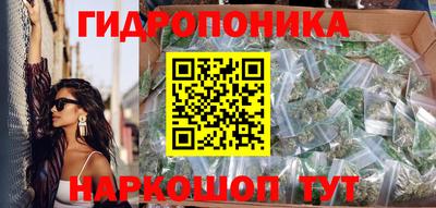 мдпв Рыбинск