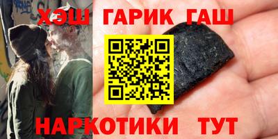 мдпв Рыбинск